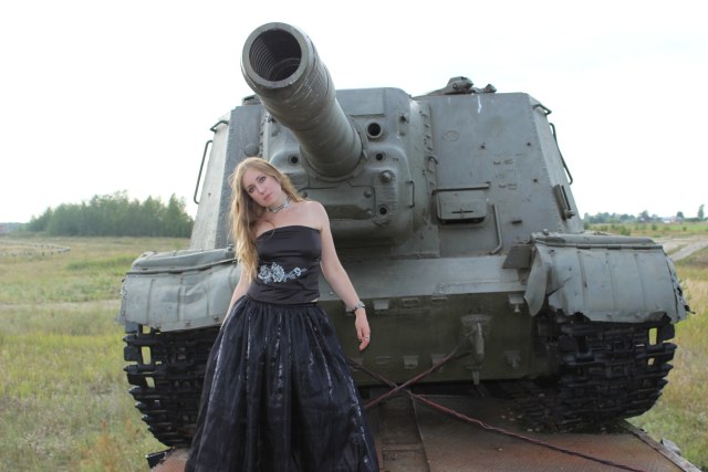 Ника и ИСУ.jpg